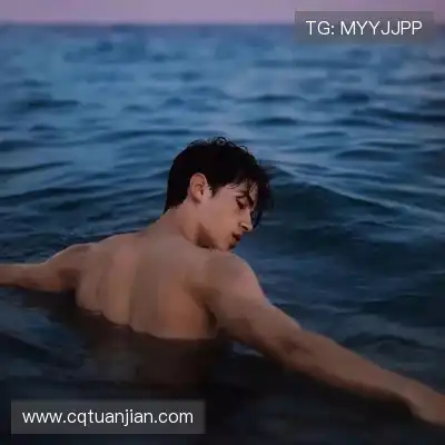 常东连